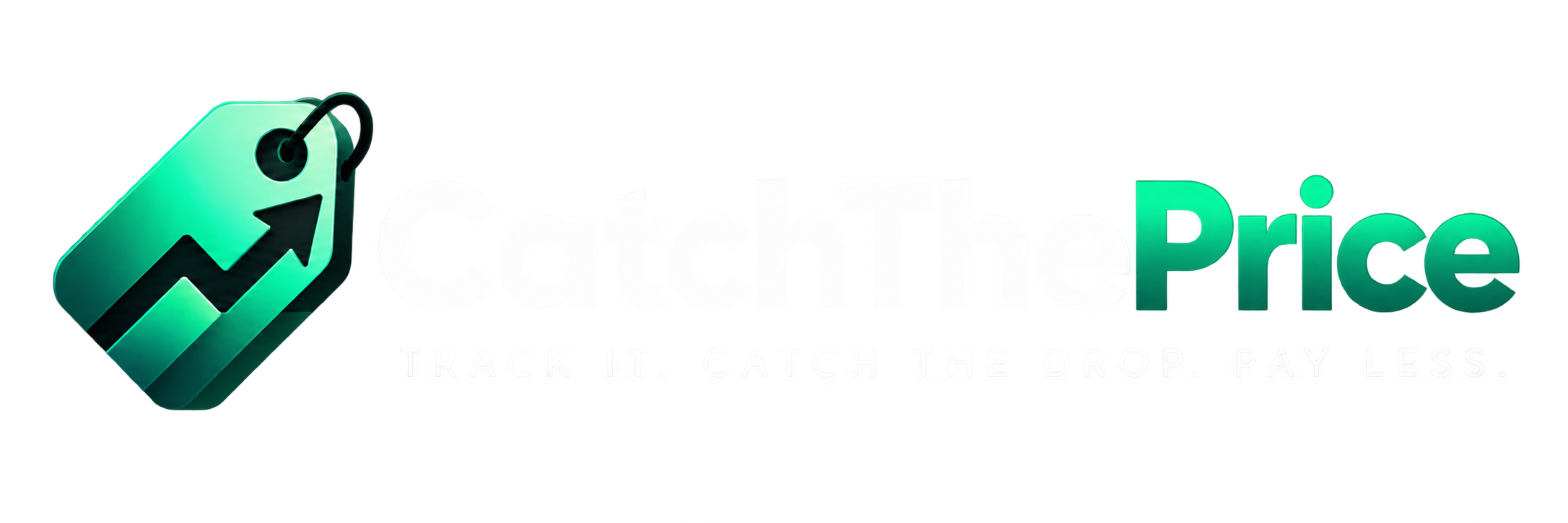 CatchThePrice